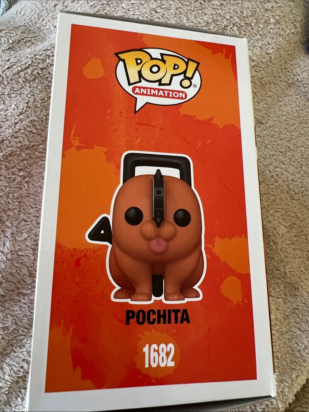 Cell Phone Accessory Subcategory Identification - Picture 4 of 4